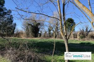 Picture of listing #327650569. Land for sale in Charleval