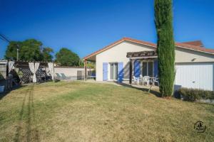 Picture of listing #327650931. House for sale in Cuzieu