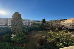 Picture of listing #327650951. Appartment for sale in Sainte-Maxime