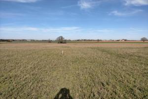 Picture of listing #327651643. Land for sale in Tonnay-Charente