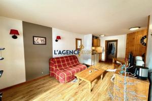Picture of listing #327652212. Appartment for sale in Les Orres