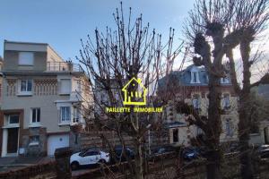 Picture of listing #327652294. Appartment for sale in Le Havre