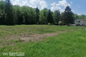 Picture of listing #327652885. Land for sale in Bénaix