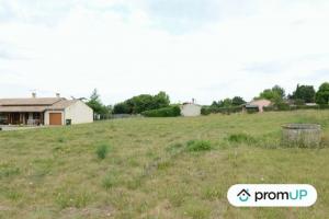 Picture of listing #327653081. Land for sale in Tonneins
