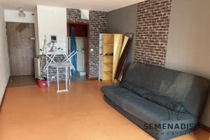Picture of listing #327653811. Appartment for sale in Toulouse