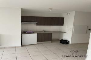 Picture of listing #327653822. Appartment for sale in Quint-Fonsegrives