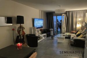 Picture of listing #327653824. Appartment for sale in Montpellier