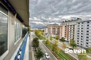 Picture of listing #327653875. Appartment for sale in Grenoble