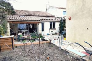 Picture of listing #327653964. House for sale in Lézignan-Corbières