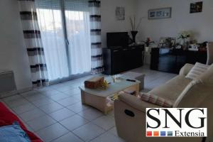 Picture of listing #327654065. Appartment for sale in Avion