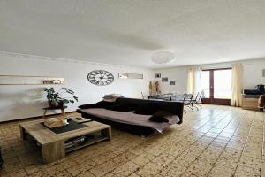 Picture of listing #327654137. Appartment for sale in Ghisonaccia