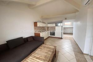 Picture of listing #327654140. Appartment for sale in Solenzara