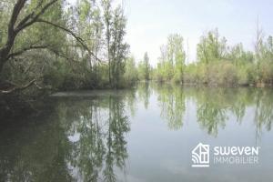 Picture of listing #327654211. Land for sale in Noé