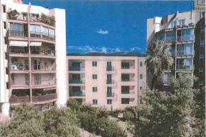 Picture of listing #327654274. Appartment for sale in Ajaccio