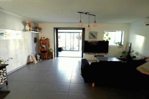 Picture of listing #327654413. House for sale in Toulouse