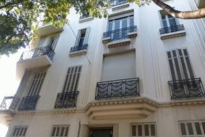 Picture of listing #327654668. Appartment for sale in Marseille