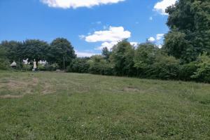 Picture of listing #327656010. Land for sale in Saint-Hilaire-du-Rosier