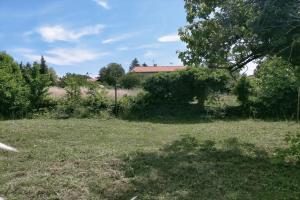 Picture of listing #327656015. Land for sale in Tournon-sur-Rhône