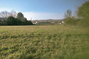 Picture of listing #327656046. Land for sale in Chomérac