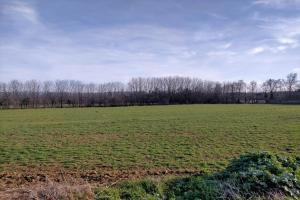 Picture of listing #327656049. Land for sale in Valence