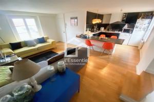 Picture of listing #327656346. Appartment for sale in Saint-Germain-en-Laye