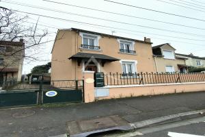 Picture of listing #327656685. Appartment for sale in Le Mans