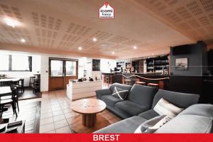 Picture of listing #327656942. Appartment for sale in Brest