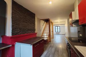 Picture of listing #327657984. Appartment for sale in Saint-Mihiel