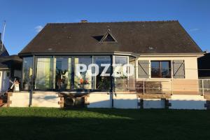 Picture of listing #327658197. Appartment for sale in Souleuvre en Bocage