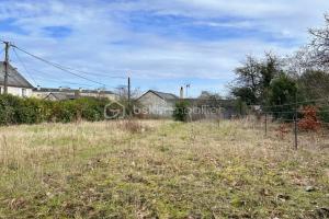 Picture of listing #327659546. Land for sale in Saint-Nazaire