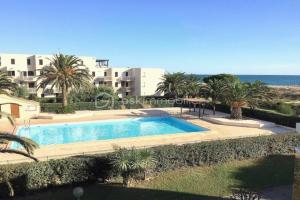 Picture of listing #327659577. Appartment for sale in Saint-Cyprien