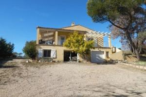 Picture of listing #327659966. House for sale in Sillans-la-Cascade