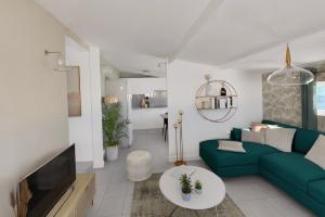 Picture of listing #327660441. Appartment for sale in Candillargues