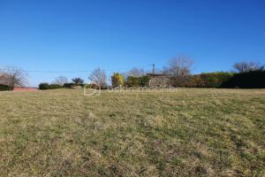 Picture of listing #327660954. Land for sale in Flaugeac