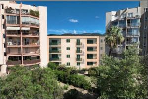Picture of listing #327661641. Appartment for sale in Ajaccio