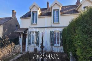 Picture of listing #327661725. House for sale in Varennes-sur-Seine