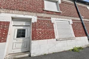 Picture of listing #327662181. House for sale in Chauny