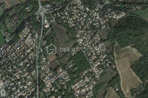 Picture of listing #327662305. Land for sale in Forcalqueiret