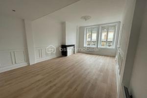 Picture of listing #327663235. Appartment for sale in Charleville-Mézières