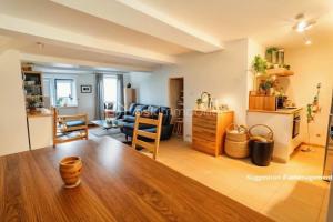 Picture of listing #327663884. Appartment for sale in Saint-André-de-Sangonis