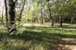 Picture of listing #327665033. Land for sale in Colayrac-Saint-Cirq