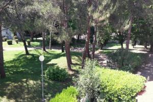 Picture of listing #327665897. Appartment for sale in Aix-en-Provence