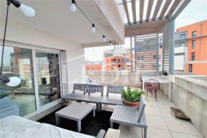 Picture of listing #327666375. Appartment for sale in Toulouse