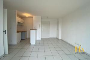 Picture of listing #327666911. Appartment for sale in Mondonville