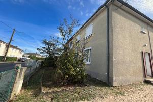 Picture of listing #327667075. Appartment for sale in Aubigny-sur-Nère
