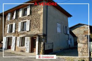 Picture of listing #327667177. Appartment for sale in Sillans