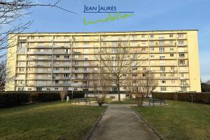 Picture of listing #327667587. Appartment for sale in Saint-André-les-Vergers