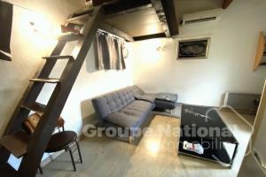 Picture of listing #327667958. Appartment for sale in Salon-de-Provence