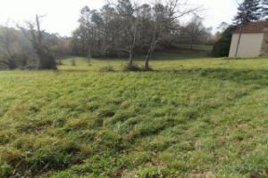 Thumbnail of property #327669047. Click for details