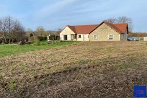 Picture of listing #327669373. Appartment for sale in Villers-Bocage
